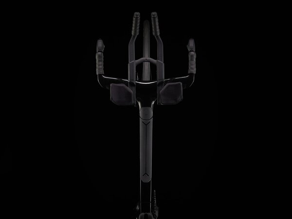 Trek Trek Speed Concept SLR 7 Triatlon Racefiets (2026)