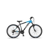 Altec Altec Trend Mountainbike 27.5 inch