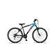 Altec Altec Trend Mountainbike 27.5 inch