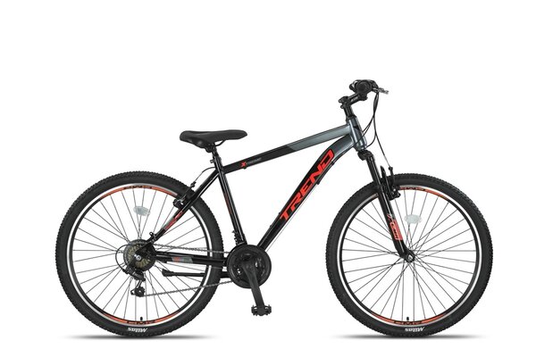 Altec Altec Trend Mountainbike 27.5 inch