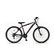 Altec Altec Trend Mountainbike 27.5 inch