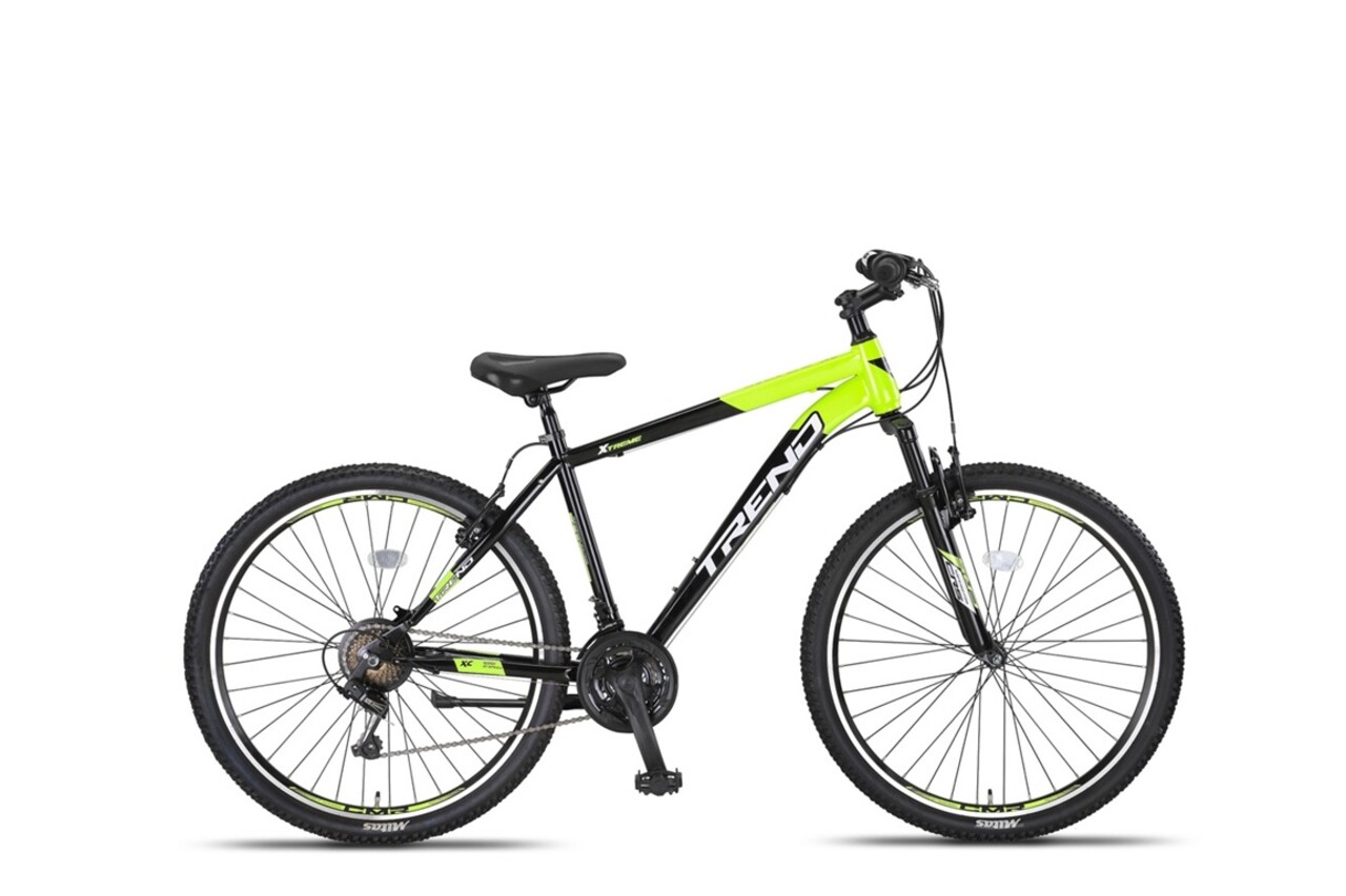 Altec Altec Trend Mountainbike 27.5 inch