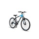 Altec Altec Trend Mountainbike 27.5 inch