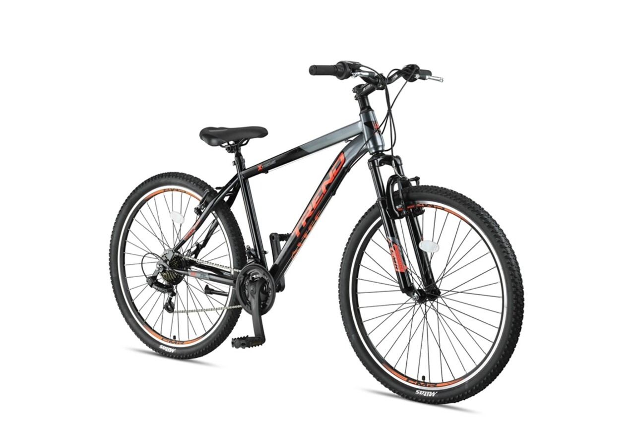 Altec Altec Trend Mountainbike 27.5 inch
