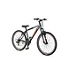Altec Altec Trend Mountainbike 27.5 inch