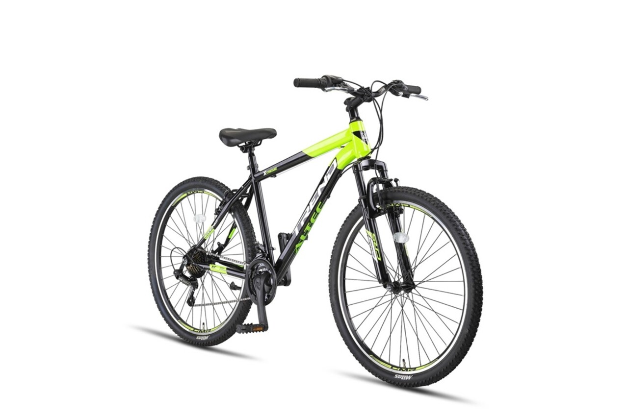 Altec Altec Trend Mountainbike 27.5 inch