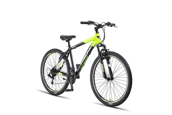 Altec Altec Trend Mountainbike 27.5 inch