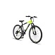 Altec Altec Trend Mountainbike 27.5 inch