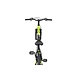 Altec Altec Trend Mountainbike 27.5 inch