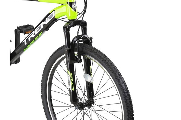 Altec Altec Trend Mountainbike 27.5 inch
