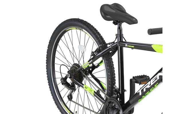 Altec Altec Trend Mountainbike 27.5 inch