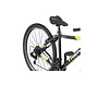 Altec Altec Trend Mountainbike 27.5 inch