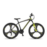 Altec Altec Accrue Mountainbike 27.5 inch