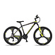 Altec Altec Accrue Mountainbike 27.5 inch