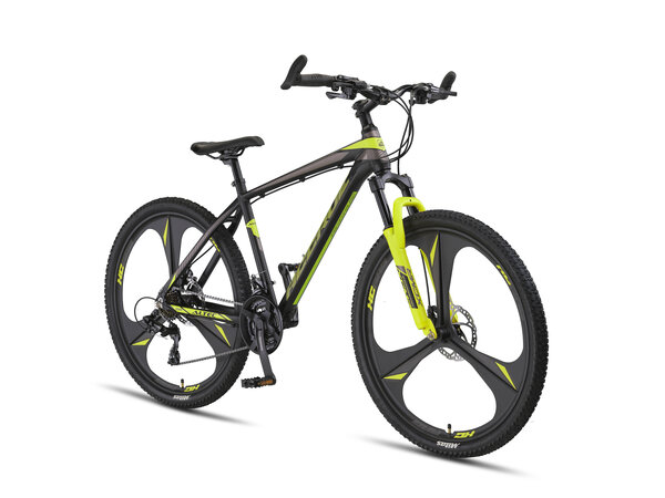 Altec Altec Accrue Mountainbike 27.5 inch