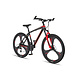 Altec Altec Accrue Mountainbike 27.5 inch