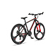 Altec Altec Accrue Mountainbike 27.5 inch