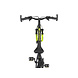 Altec Altec Accrue Mountainbike 27.5 inch