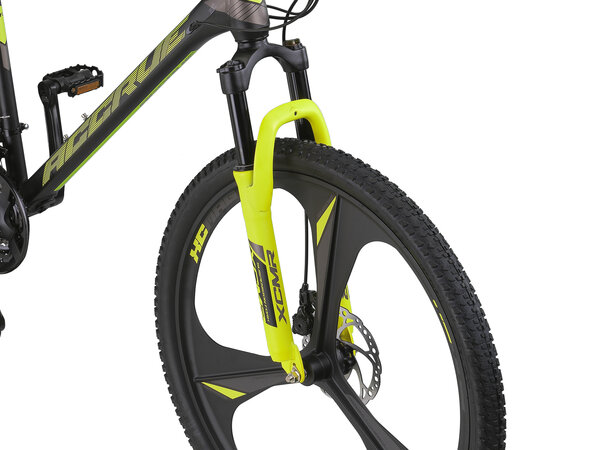 Altec Altec Accrue Mountainbike 27.5 inch