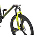 Altec Altec Accrue Mountainbike 27.5 inch