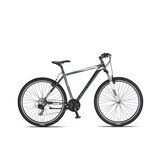Altec Umit Mirage Mountainbike 27.5 inch V-Brakes