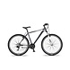 Altec Umit Mirage Mountainbike 27.5 inch V-Brakes
