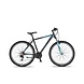 Altec Umit Mirage Mountainbike 27.5 inch V-Brakes