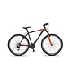 Altec Umit Mirage Mountainbike 27.5 inch V-Brakes