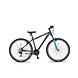 Altec Umit Mirage Mountainbike 27.5 inch V-Brakes