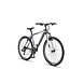 Altec Umit Mirage Mountainbike 27.5 inch V-Brakes