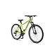 Altec Umit Mirage Mountainbike 27.5 inch V-Brakes