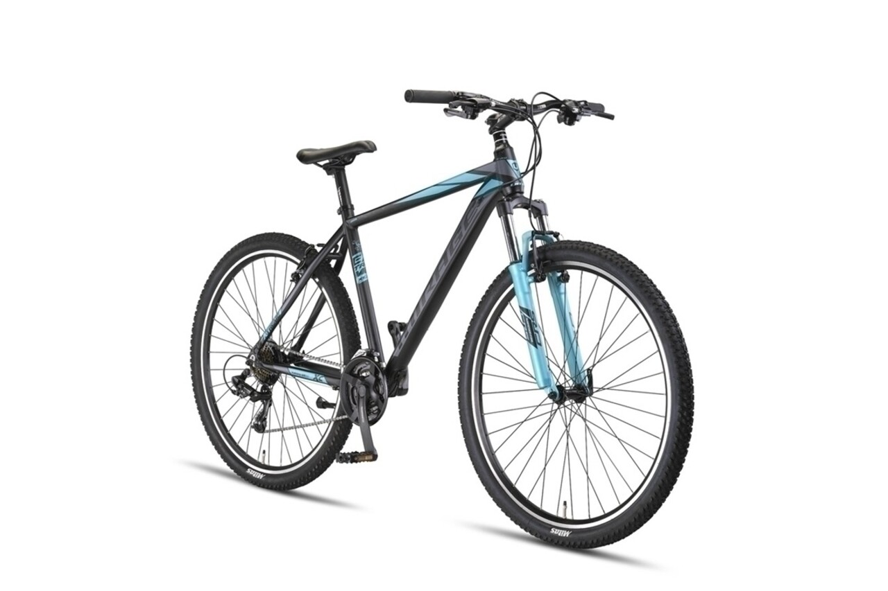 Altec Umit Mirage Mountainbike 27.5 inch V-Brakes