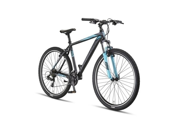 Altec Umit Mirage Mountainbike 27.5 inch V-Brakes
