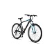 Altec Umit Mirage Mountainbike 27.5 inch V-Brakes