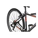Altec Umit Mirage Mountainbike 27.5 inch V-Brakes