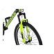 Altec Altec Camaro Mountainbike 27.5 inch V-Brakes