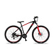 Altec Altec Camaro Mountainbike 27.5 inch Hyd. Schijfremmen