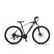 Altec Altec Camaro Mountainbike 27.5 inch Hyd. Schijfremmen