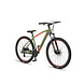 Altec Altec Camaro Mountainbike 27.5 inch Hyd. Schijfremmen