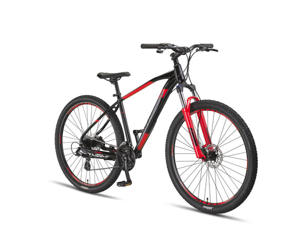 Altec Altec Camaro Mountainbike 27.5 inch Hyd. Schijfremmen