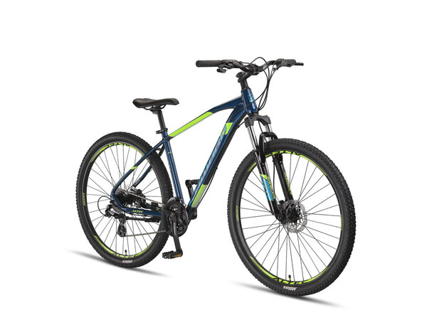 Altec Altec Camaro Mountainbike 27.5 inch Hyd. Schijfremmen