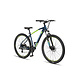 Altec Altec Camaro Mountainbike 27.5 inch Hyd. Schijfremmen