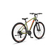 Altec Altec Camaro Mountainbike 27.5 inch Hyd. Schijfremmen