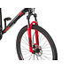 Altec Altec Camaro Mountainbike 27.5 inch Hyd. Schijfremmen