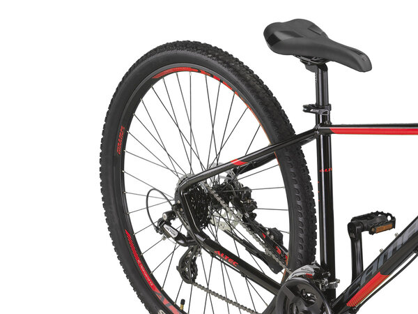Altec Altec Camaro Mountainbike 27.5 inch Hyd. Schijfremmen