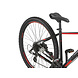 Altec Altec Camaro Mountainbike 27.5 inch Hyd. Schijfremmen