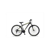 Altec Umit Motion Mountainbike 27.5 inch