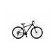 Altec Umit Motion Mountainbike 27.5 inch