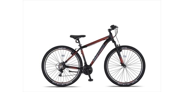 Altec Umit Motion Mountainbike 27.5 inch