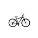 Altec Umit Motion Mountainbike 27.5 inch